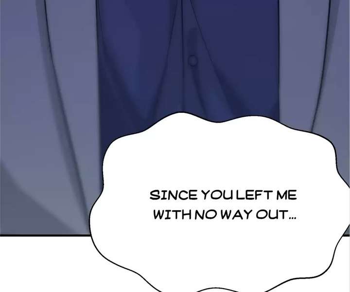The Man Is A Real Dog Chapter 55 page 152 - 