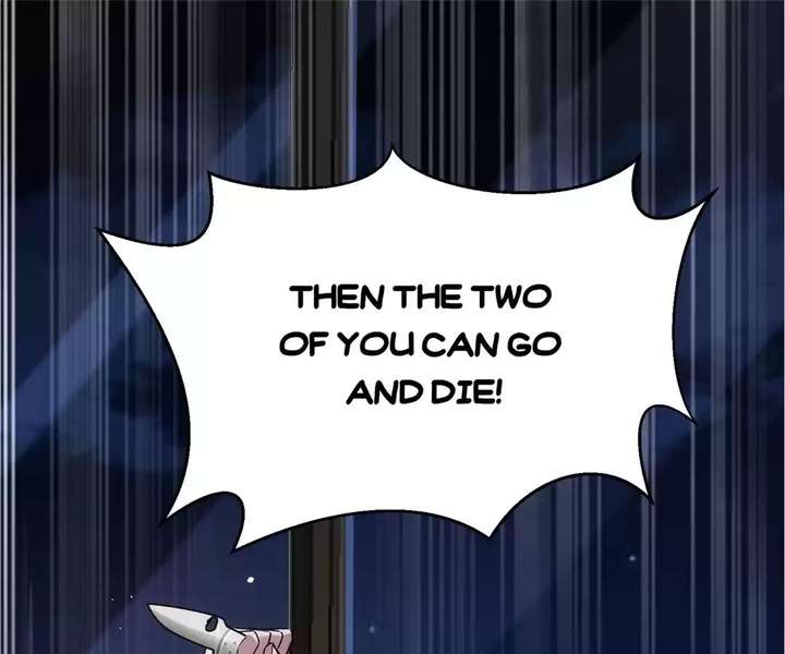 The Man Is A Real Dog Chapter 55 page 154 - 