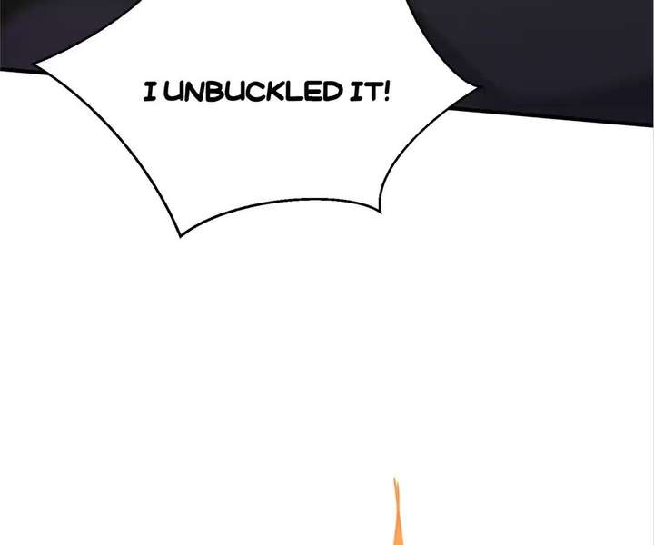 The Man Is A Real Dog Chapter 55 page 158 - 