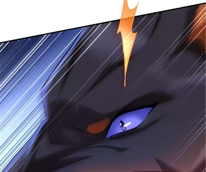 The Man Is A Real Dog Chapter 55 page 159 - 
