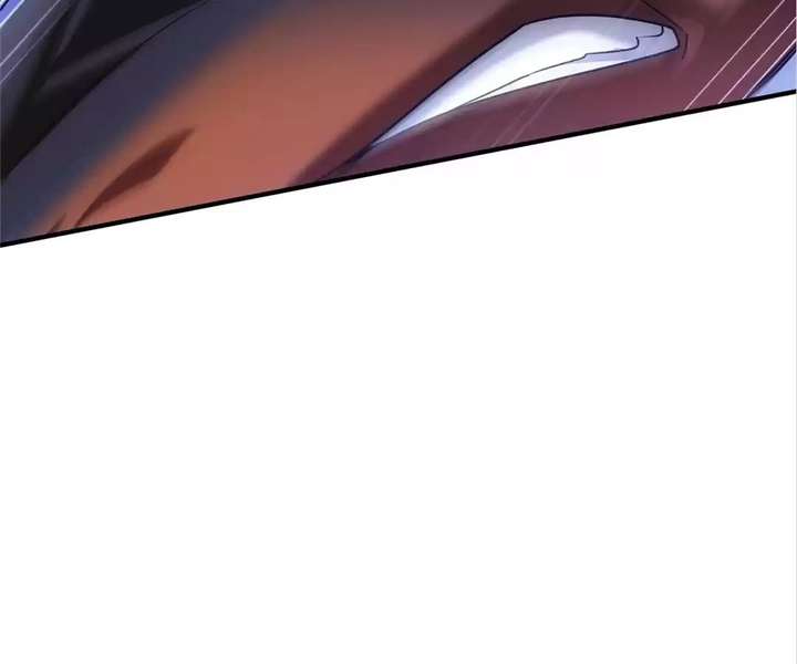 The Man Is A Real Dog Chapter 55 page 160 - 