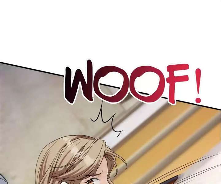 The Man Is A Real Dog Chapter 55 page 161 - 