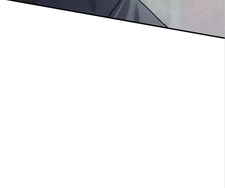 The Man Is A Real Dog Chapter 55 page 164 - 