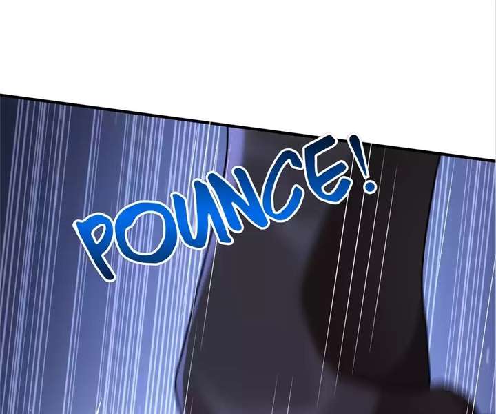 The Man Is A Real Dog Chapter 55 page 165 - 
