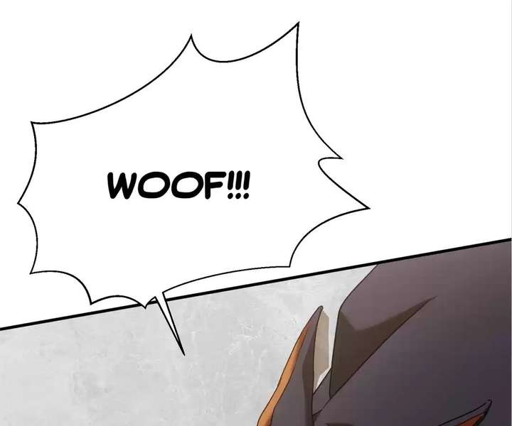 The Man Is A Real Dog Chapter 55 page 168 - 