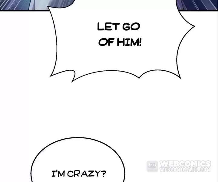 The Man Is A Real Dog Chapter 55 page 27 - 