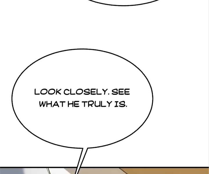 The Man Is A Real Dog Chapter 55 page 30 - 
