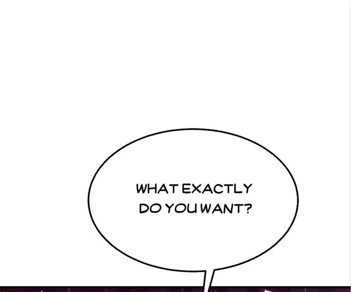 The Man Is A Real Dog Chapter 55 page 33 - 