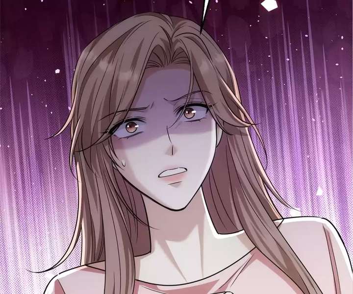 The Man Is A Real Dog Chapter 55 page 34 - 