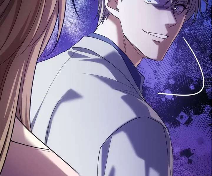 The Man Is A Real Dog Chapter 55 page 37 - 