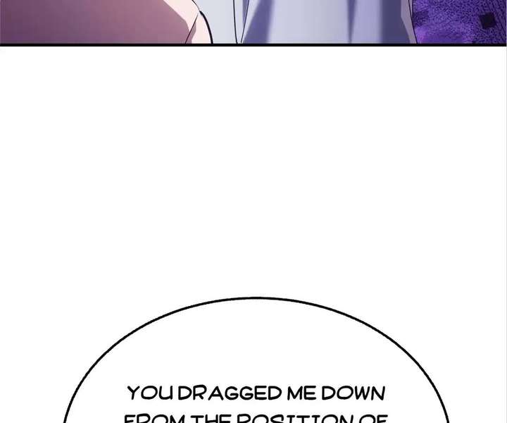 The Man Is A Real Dog Chapter 55 page 38 - 
