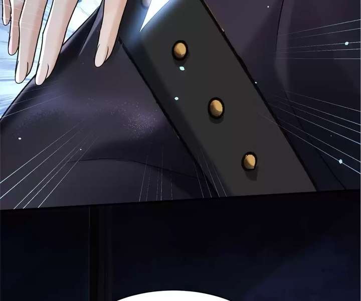 The Man Is A Real Dog Chapter 55 page 5 - 
