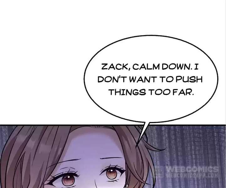The Man Is A Real Dog Chapter 55 page 43 - 