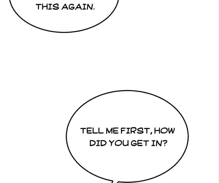 The Man Is A Real Dog Chapter 55 page 45 - 