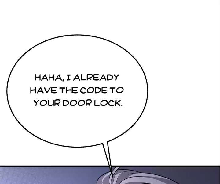 The Man Is A Real Dog Chapter 55 page 48 - 