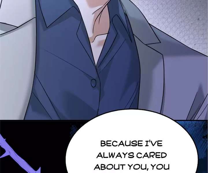 The Man Is A Real Dog Chapter 55 page 50 - 