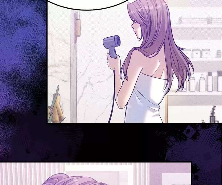 The Man Is A Real Dog Chapter 55 page 52 - 
