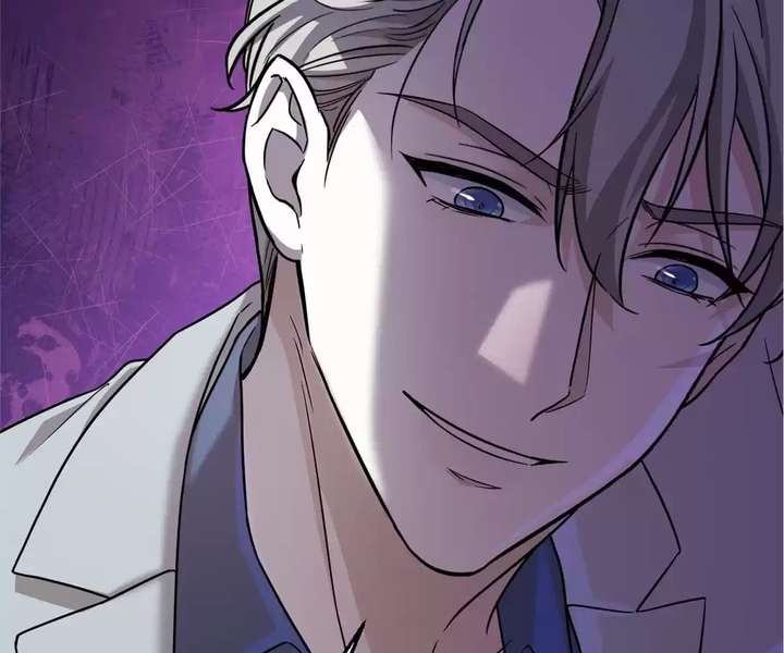 The Man Is A Real Dog Chapter 55 page 55 - 