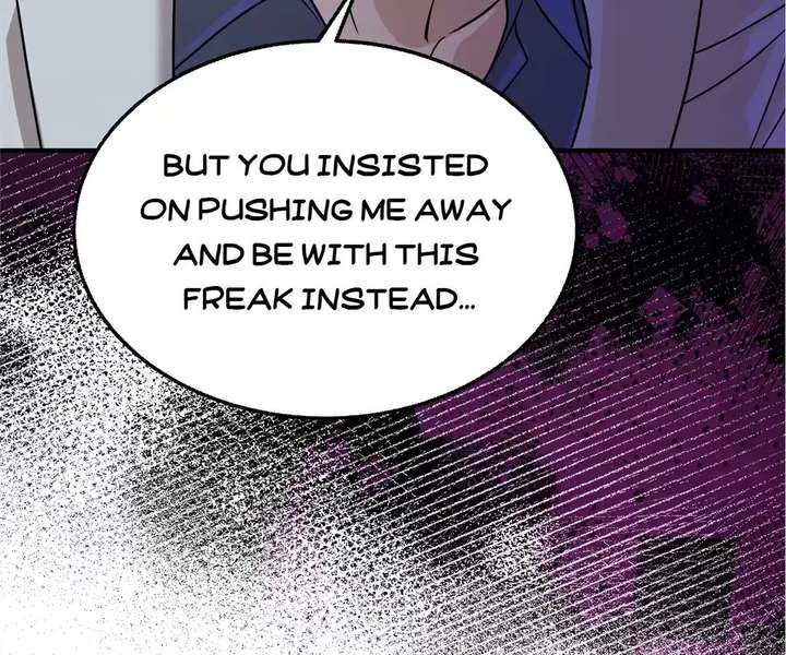 The Man Is A Real Dog Chapter 55 page 56 - 