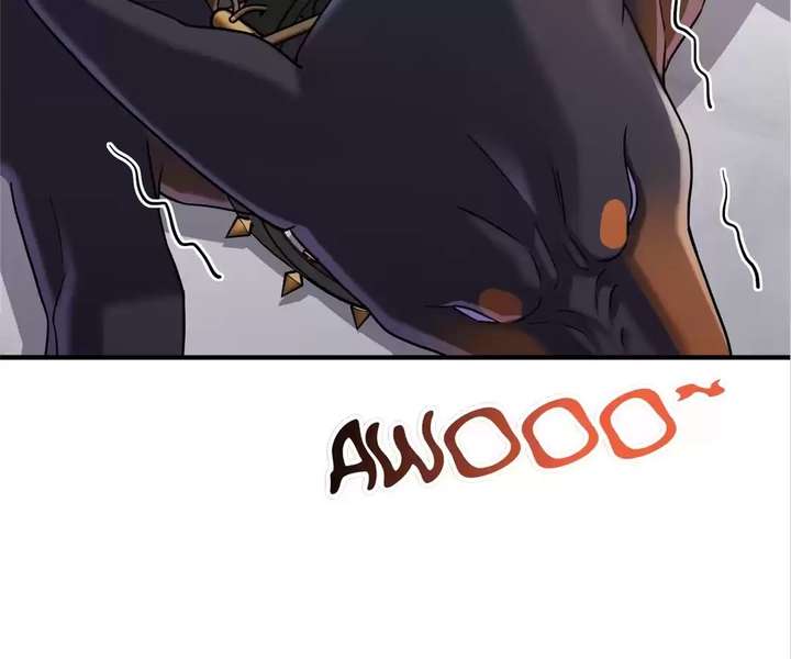 The Man Is A Real Dog Chapter 55 page 58 - 