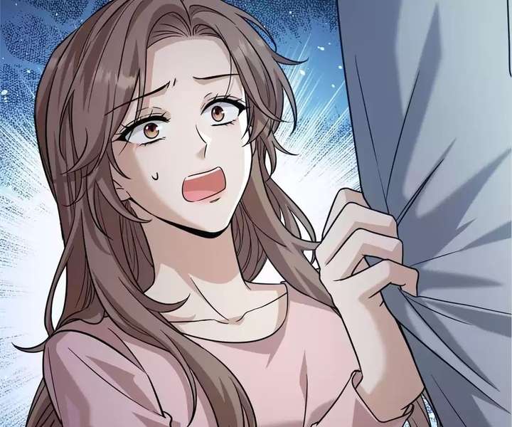 The Man Is A Real Dog Chapter 55 page 60 - 