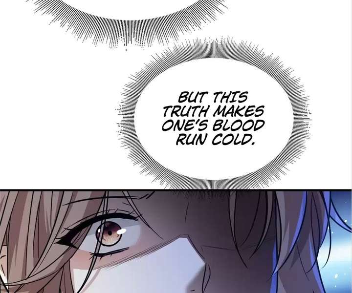 The Man Is A Real Dog Chapter 55 page 62 - 