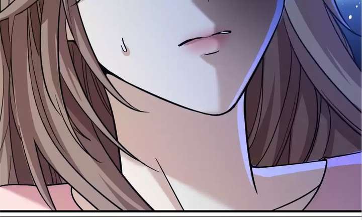 The Man Is A Real Dog Chapter 55 page 63 - 