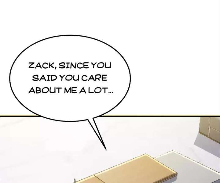 The Man Is A Real Dog Chapter 55 page 64 - 