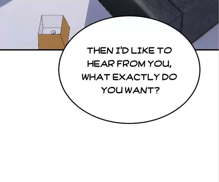 The Man Is A Real Dog Chapter 55 page 66 - 
