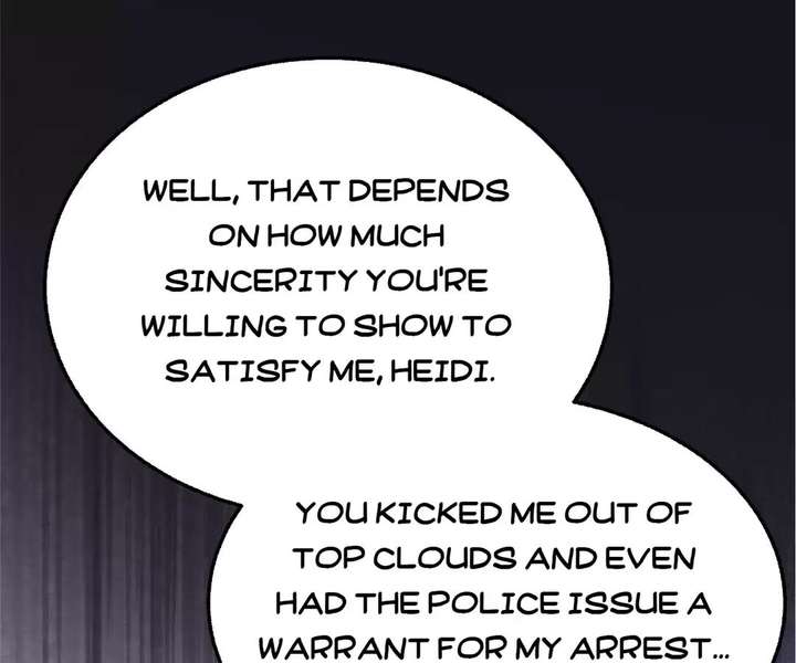 The Man Is A Real Dog Chapter 55 page 69 - 