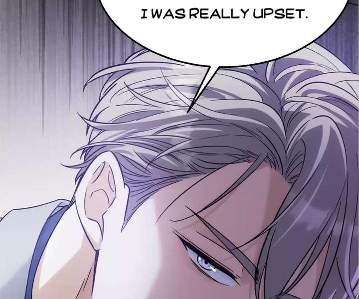 The Man Is A Real Dog Chapter 55 page 70 - 