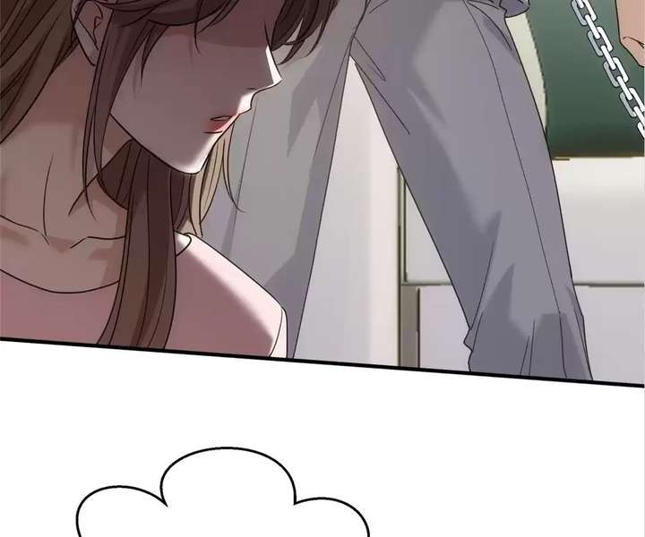 The Man Is A Real Dog Chapter 55 page 8 - 