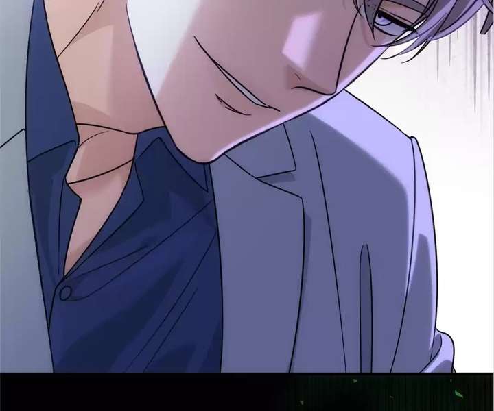 The Man Is A Real Dog Chapter 55 page 71 - 