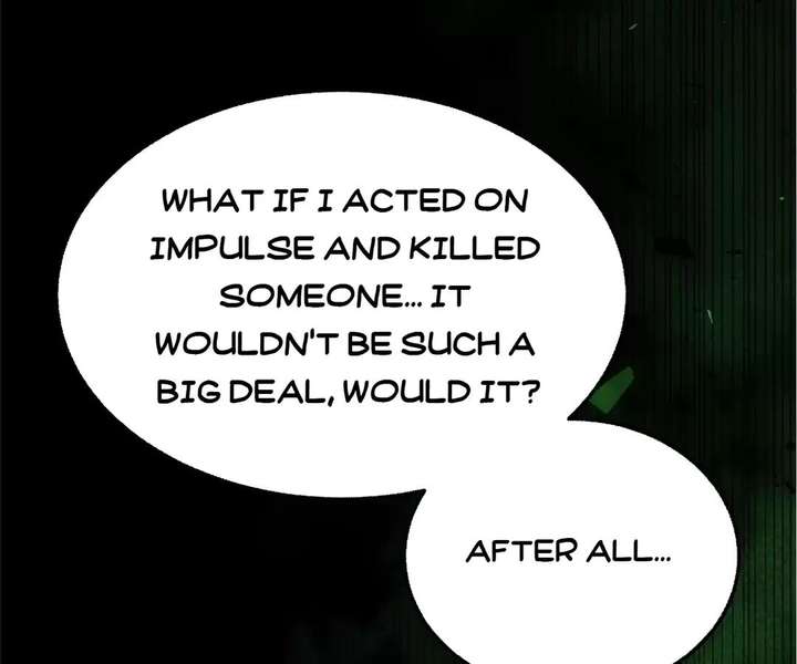 The Man Is A Real Dog Chapter 55 page 72 - 