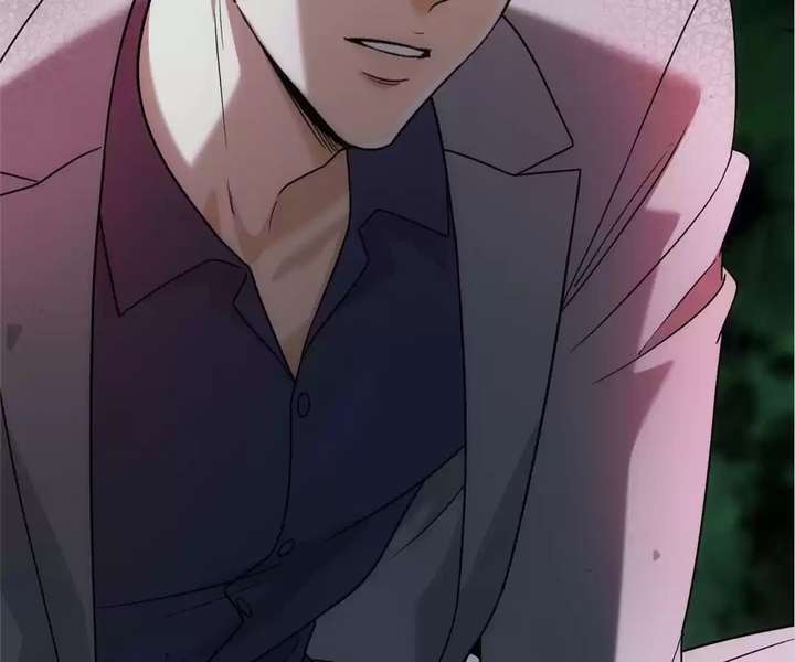 The Man Is A Real Dog Chapter 55 page 74 - 