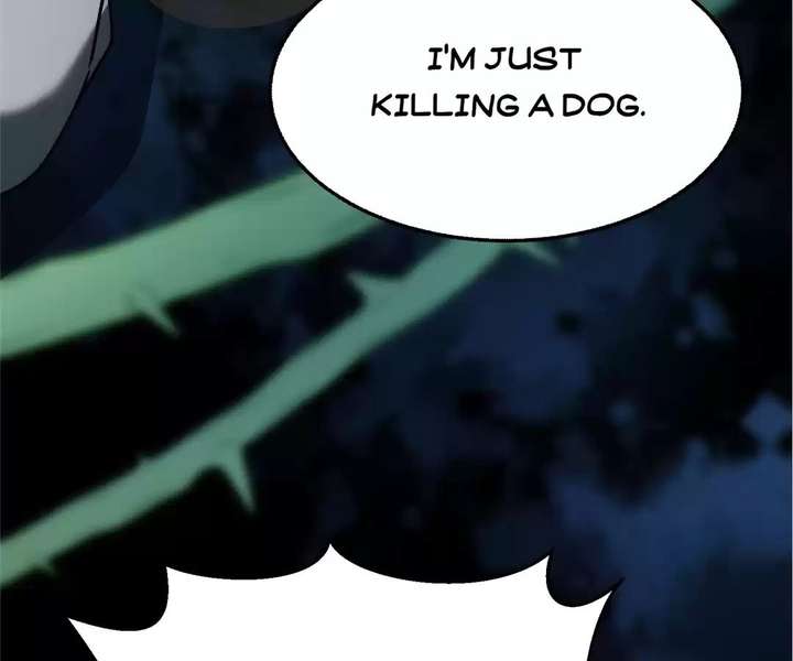 The Man Is A Real Dog Chapter 55 page 77 - 