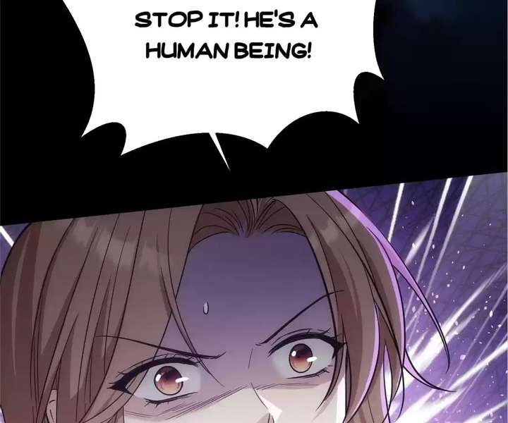 The Man Is A Real Dog Chapter 55 page 78 - 