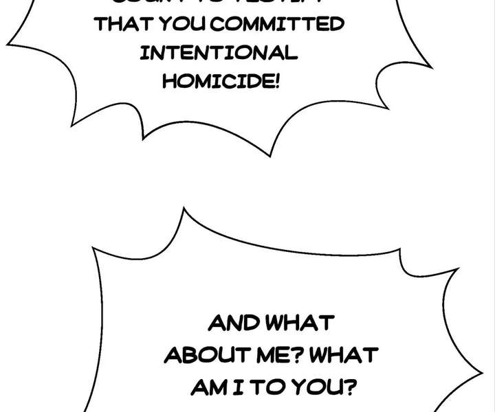 The Man Is A Real Dog Chapter 55 page 80 - 