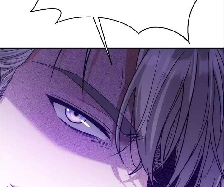 The Man Is A Real Dog Chapter 55 page 81 - 