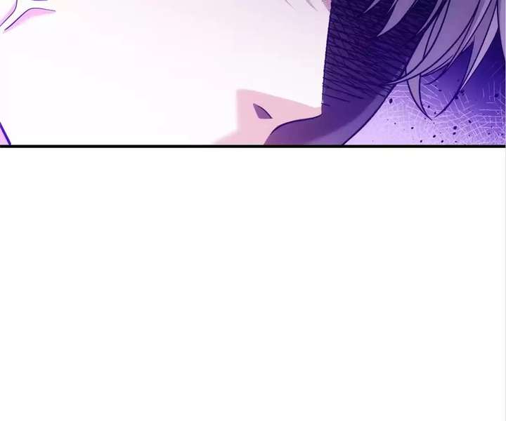 The Man Is A Real Dog Chapter 55 page 82 - 
