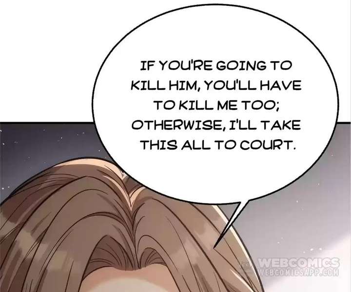 The Man Is A Real Dog Chapter 55 page 83 - 
