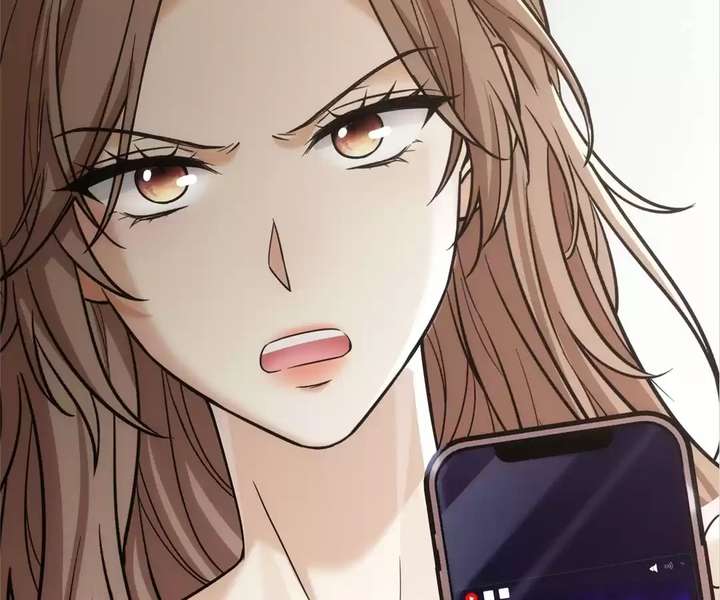 The Man Is A Real Dog Chapter 55 page 84 - 