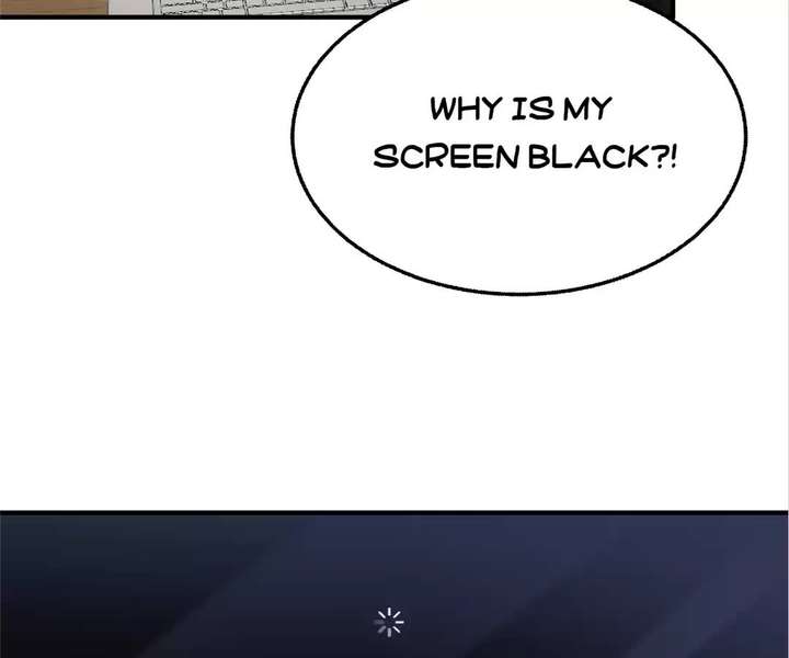 The Man Is A Real Dog Chapter 55 page 88 - 