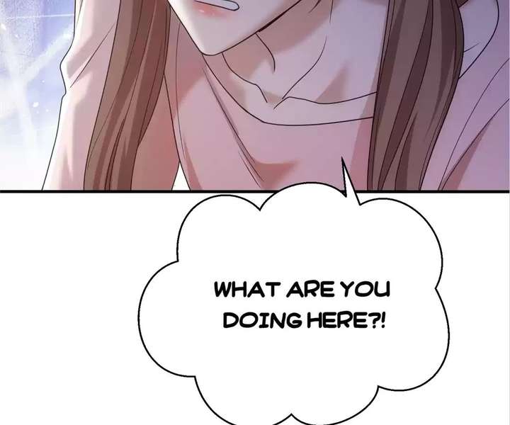 The Man Is A Real Dog Chapter 55 page 10 - 