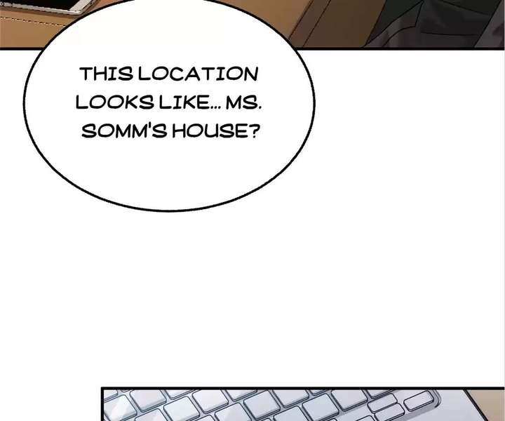 The Man Is A Real Dog Chapter 55 page 94 - 