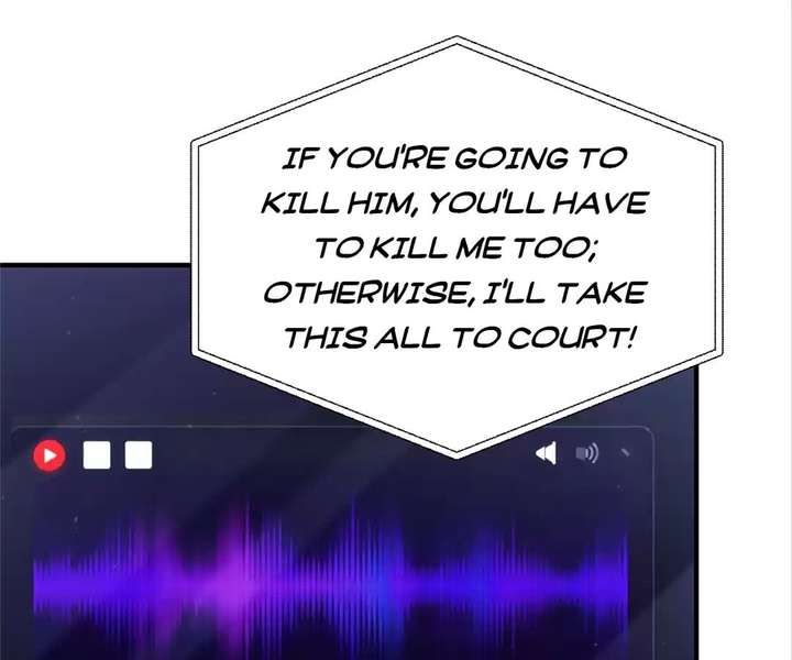 The Man Is A Real Dog Chapter 55 page 96 - 