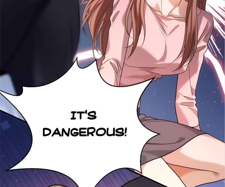 The Man Is A Real Dog Chapter 56 page 2 - 