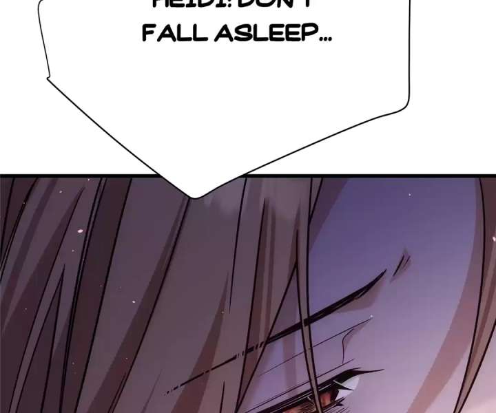The Man Is A Real Dog Chapter 56 page 101 - 