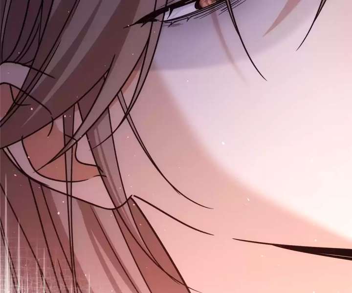 The Man Is A Real Dog Chapter 56 page 102 - 