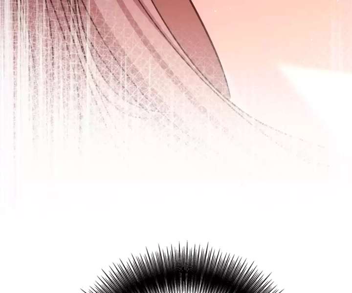 The Man Is A Real Dog Chapter 56 page 103 - 